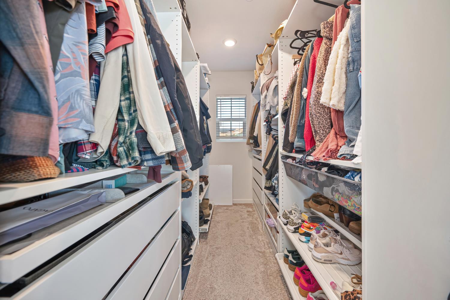 649 Lincolnshire Circle Lincoln CA 95648