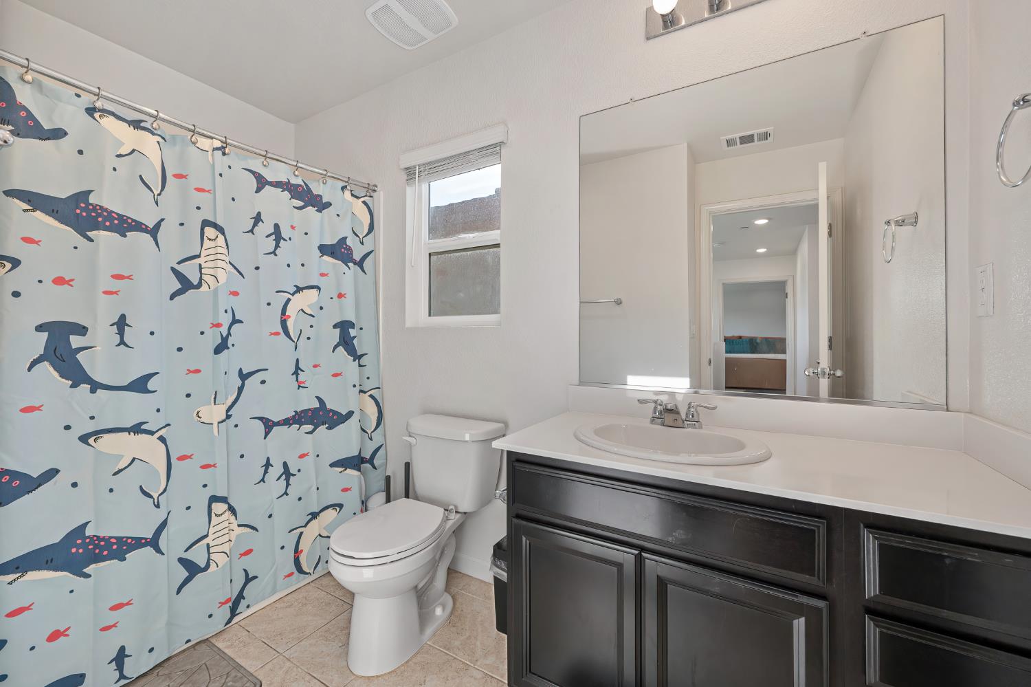 649 Lincolnshire Circle Lincoln CA 95648