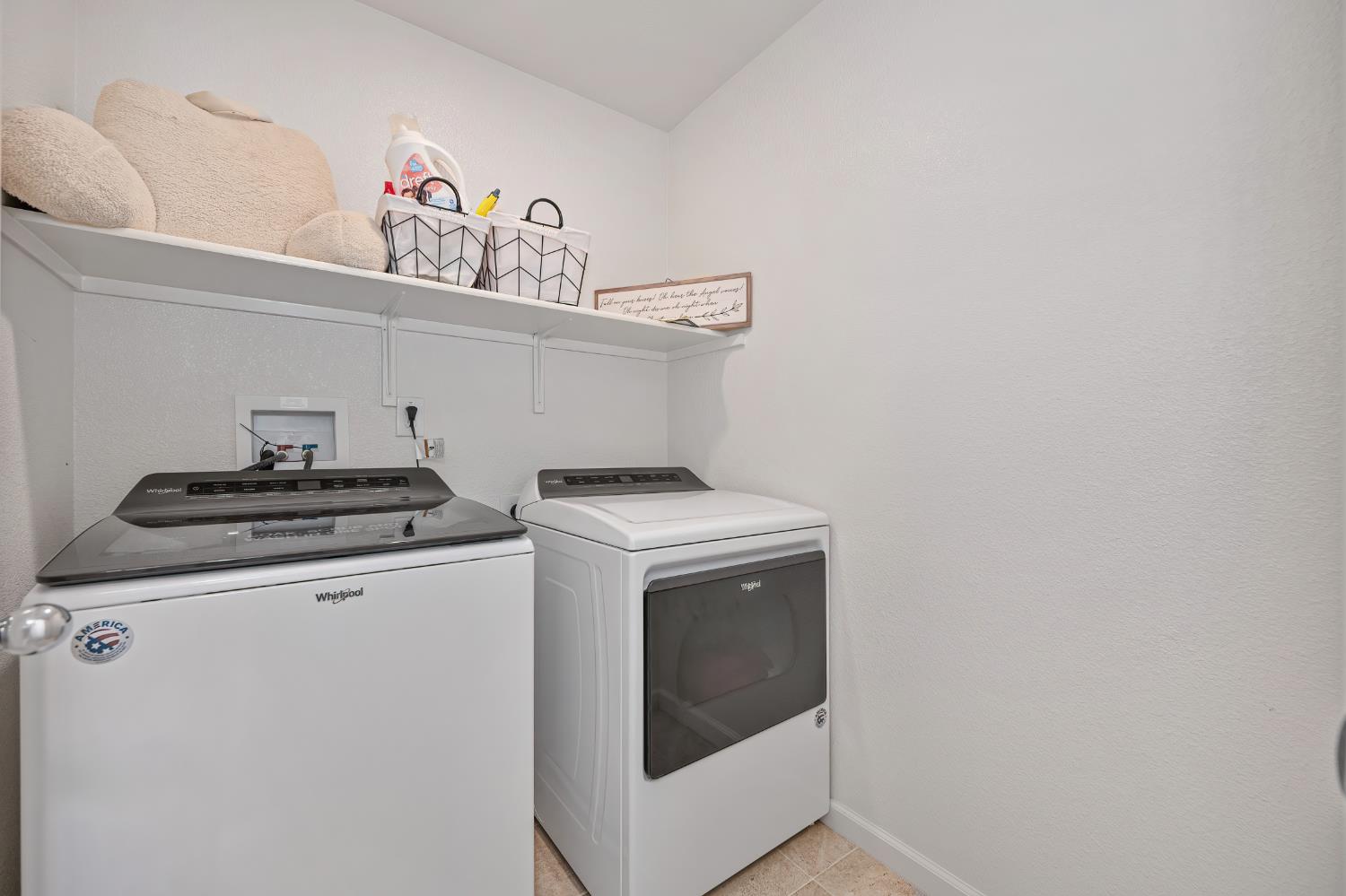 649 Lincolnshire Circle Lincoln CA 95648