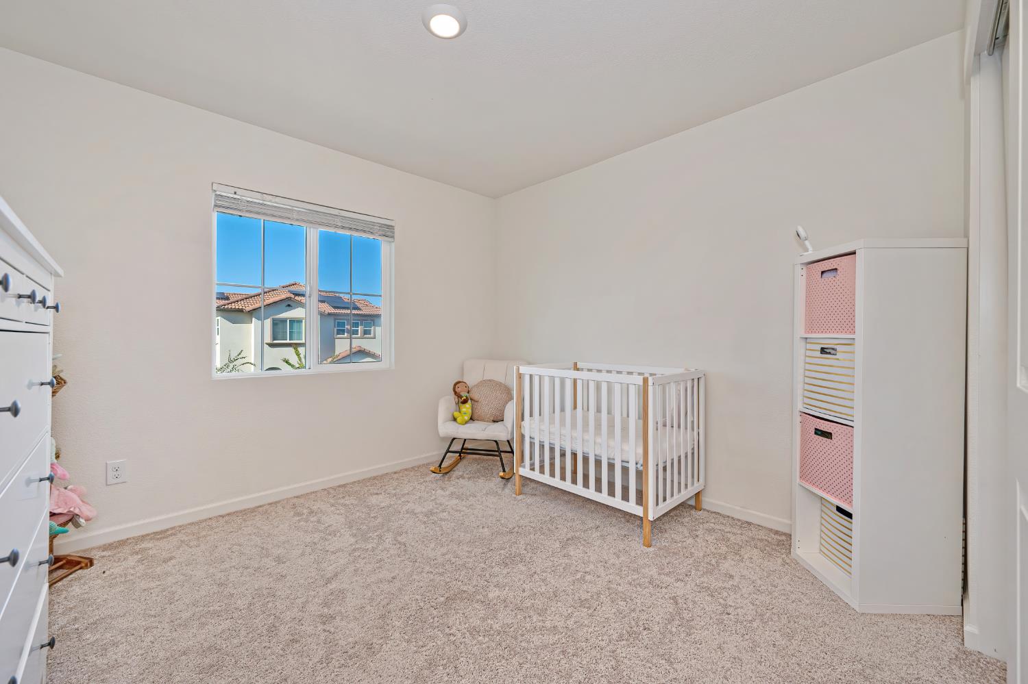 649 Lincolnshire Circle Lincoln CA 95648