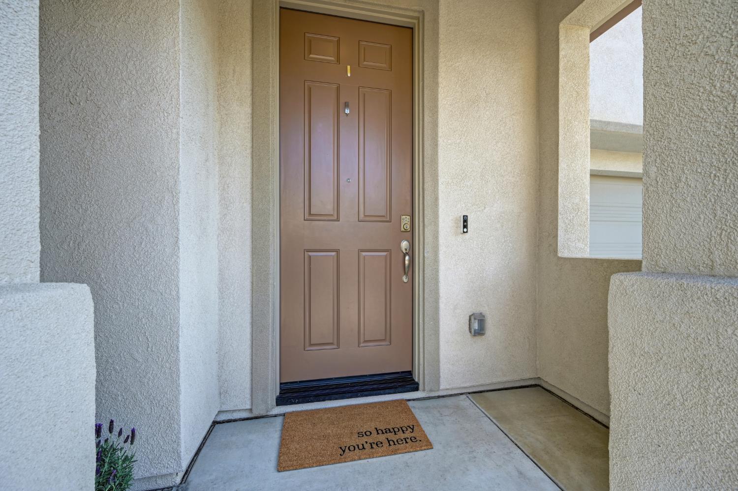 649 Lincolnshire Circle Lincoln CA 95648