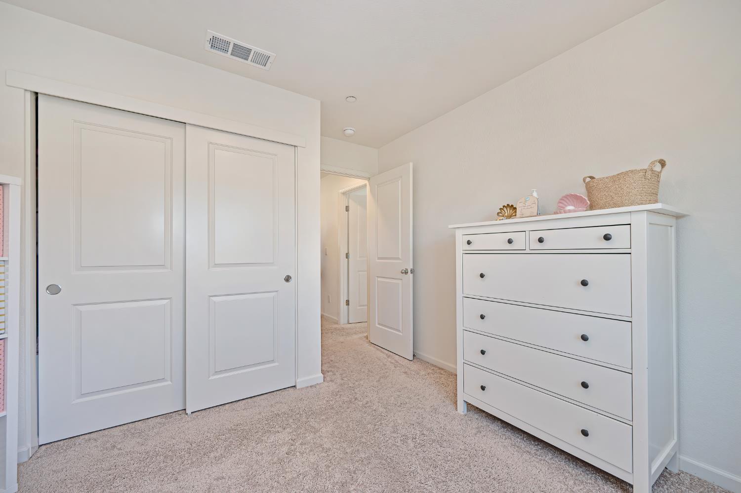 649 Lincolnshire Circle Lincoln CA 95648