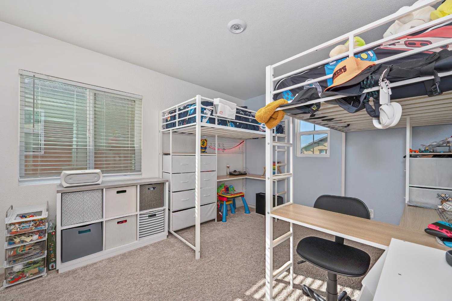 649 Lincolnshire Circle Lincoln CA 95648