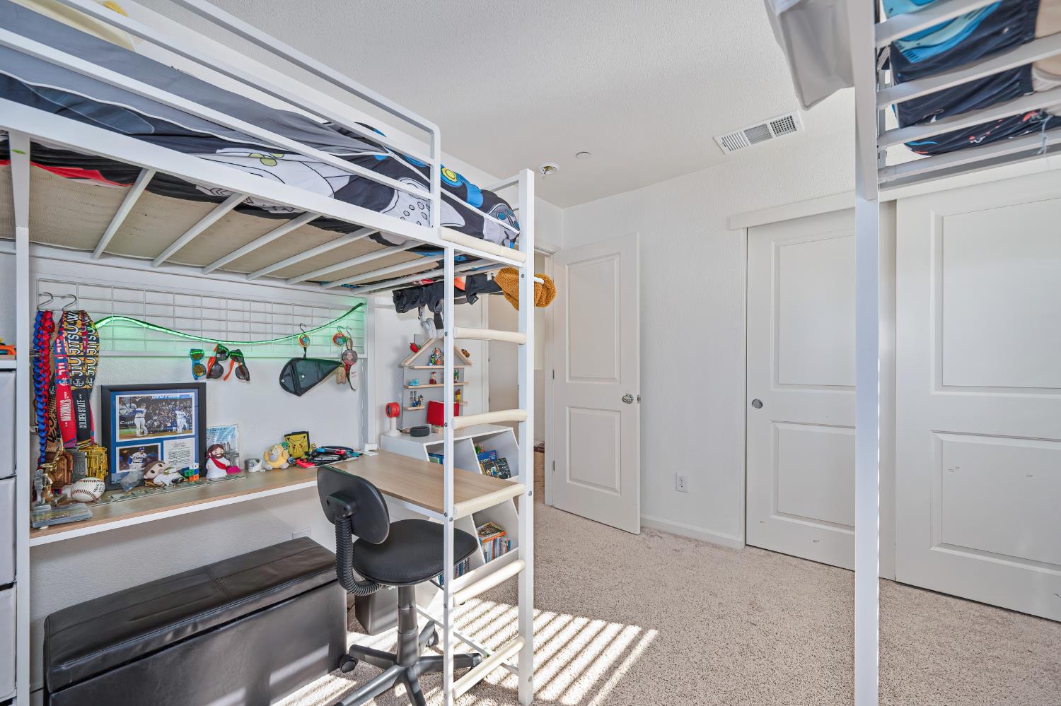 649 Lincolnshire Circle Lincoln CA 95648