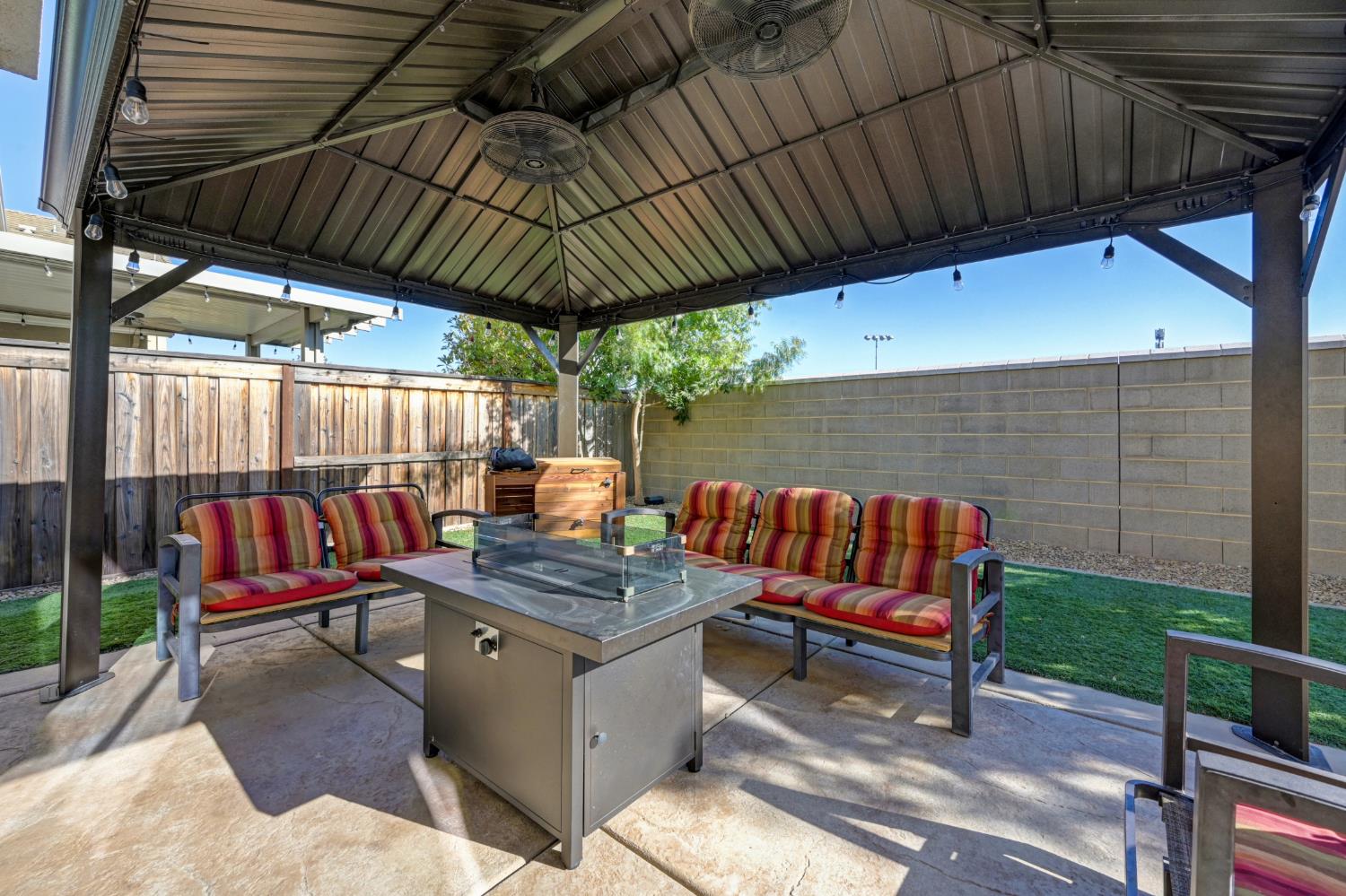 649 Lincolnshire Circle Lincoln CA 95648