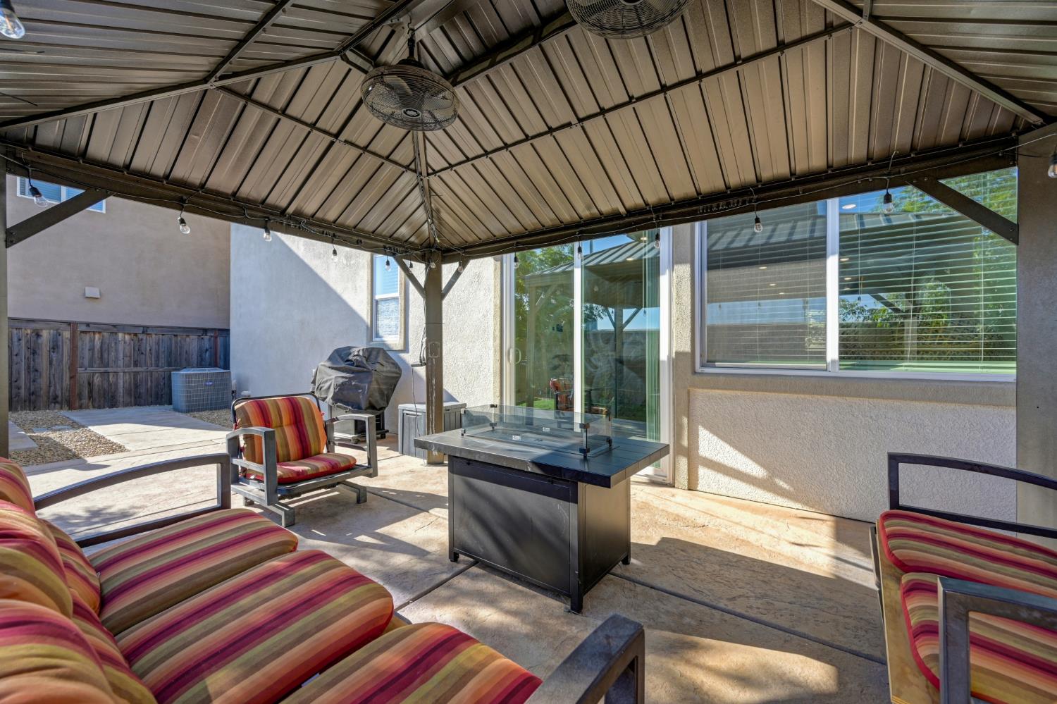 649 Lincolnshire Circle Lincoln CA 95648