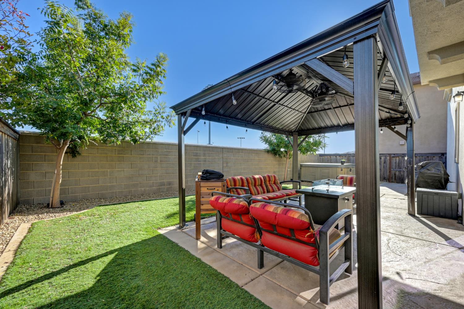 649 Lincolnshire Circle Lincoln CA 95648