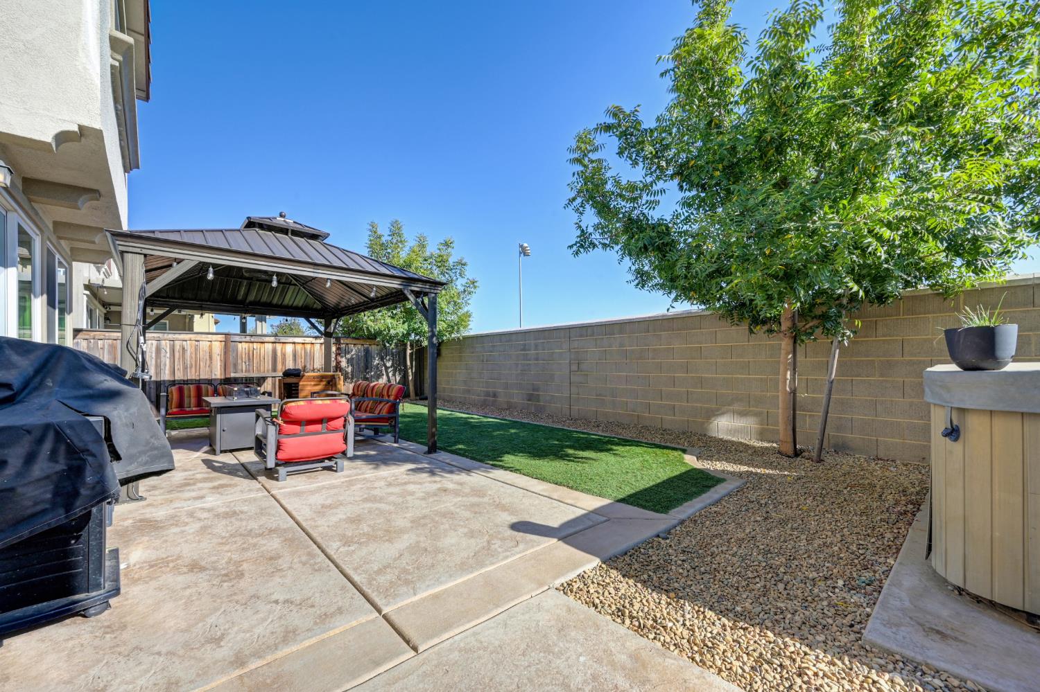 649 Lincolnshire Circle Lincoln CA 95648