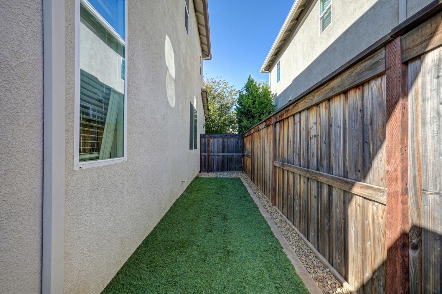 649 Lincolnshire Circle Lincoln CA 95648