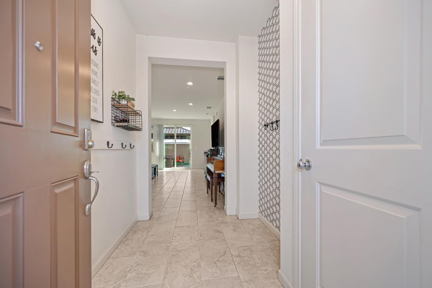649 Lincolnshire Circle Lincoln CA 95648