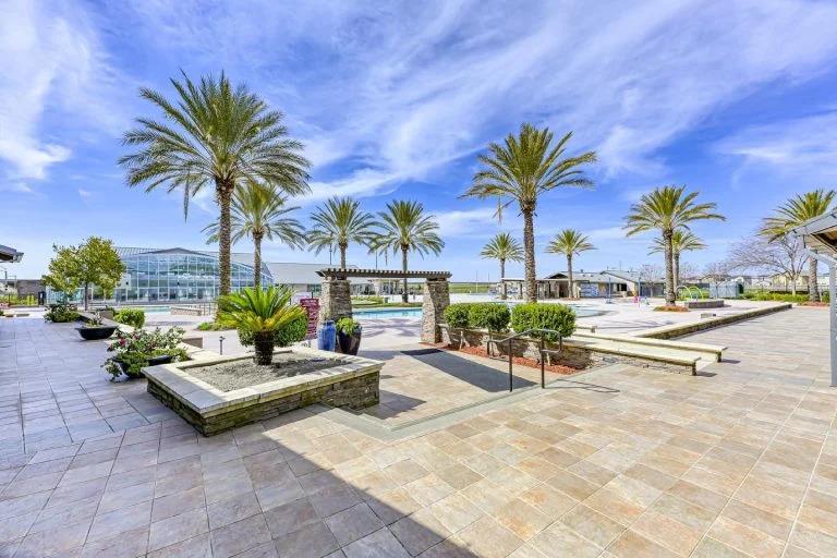 649 Lincolnshire Circle Lincoln CA 95648