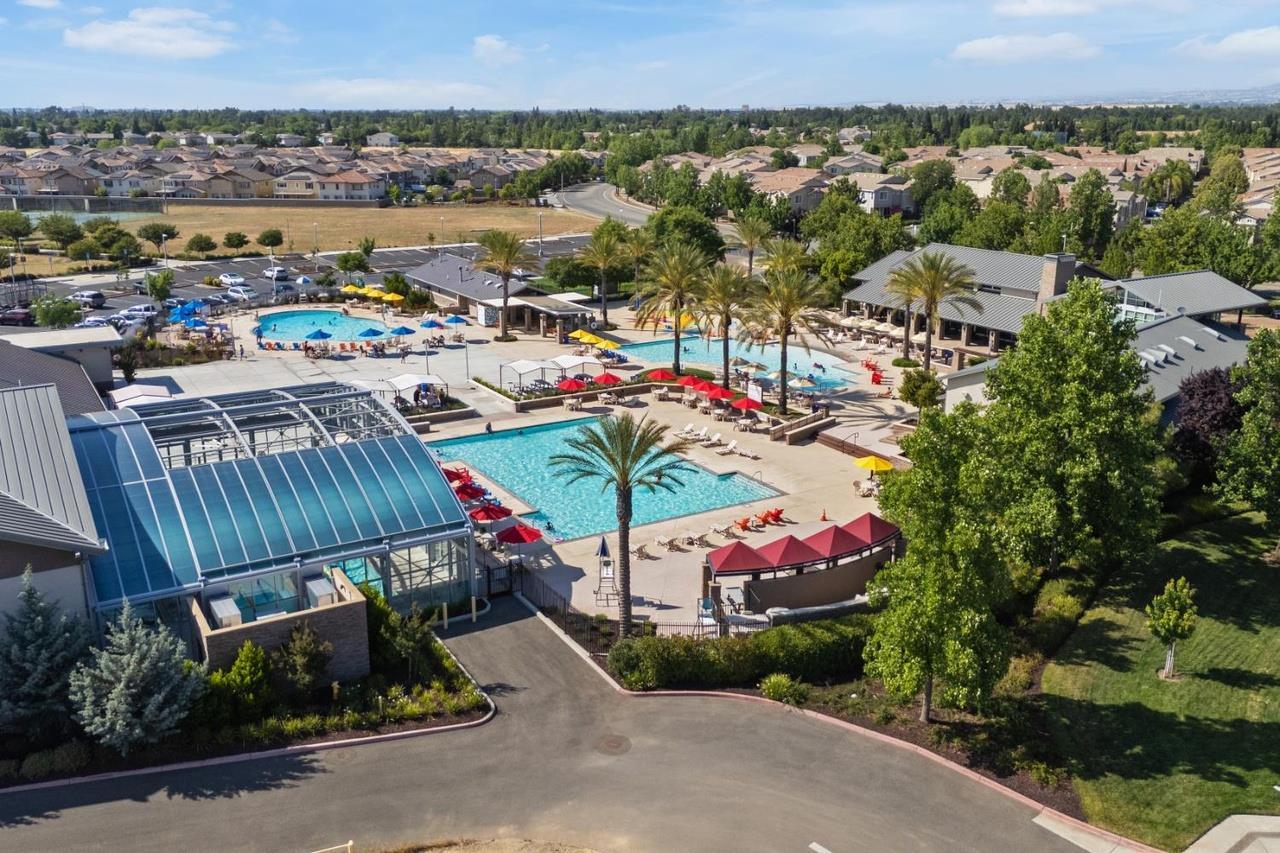 649 Lincolnshire Circle Lincoln CA 95648