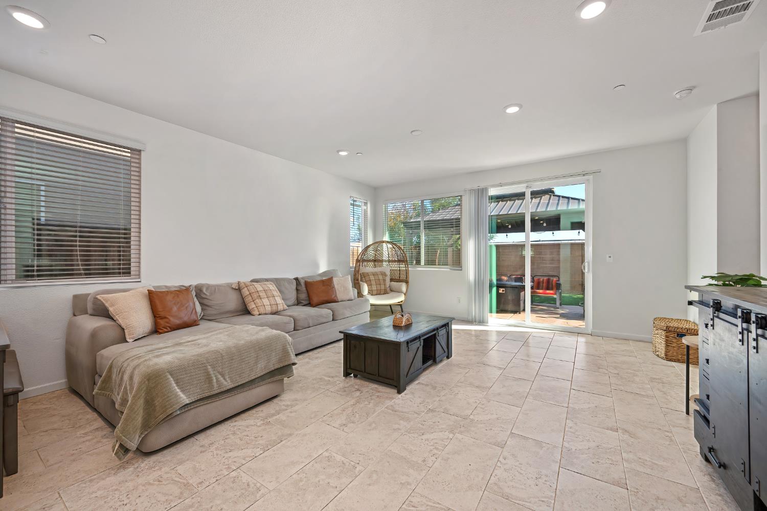 649 Lincolnshire Circle Lincoln CA 95648
