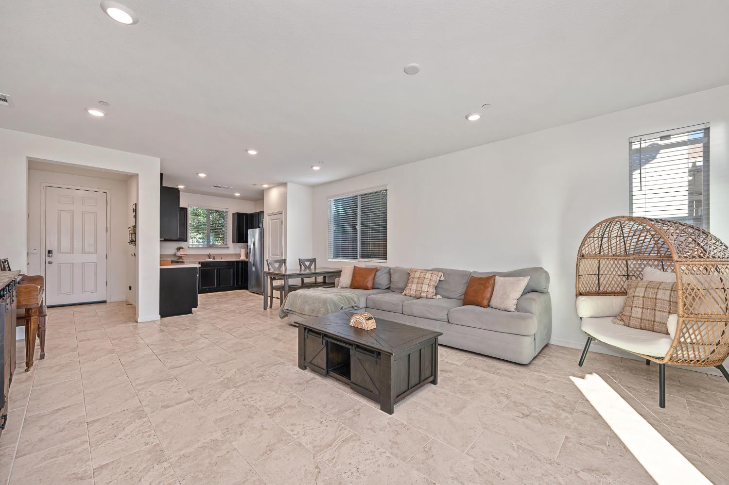 649 Lincolnshire Circle Lincoln CA 95648
