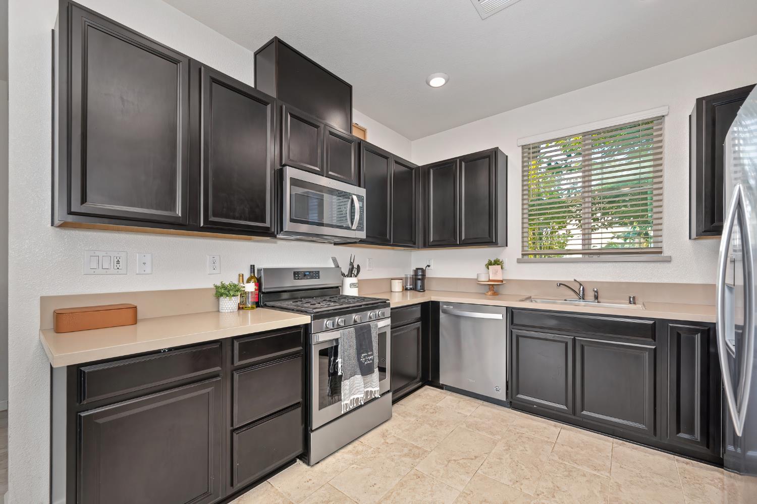 649 Lincolnshire Circle Lincoln CA 95648