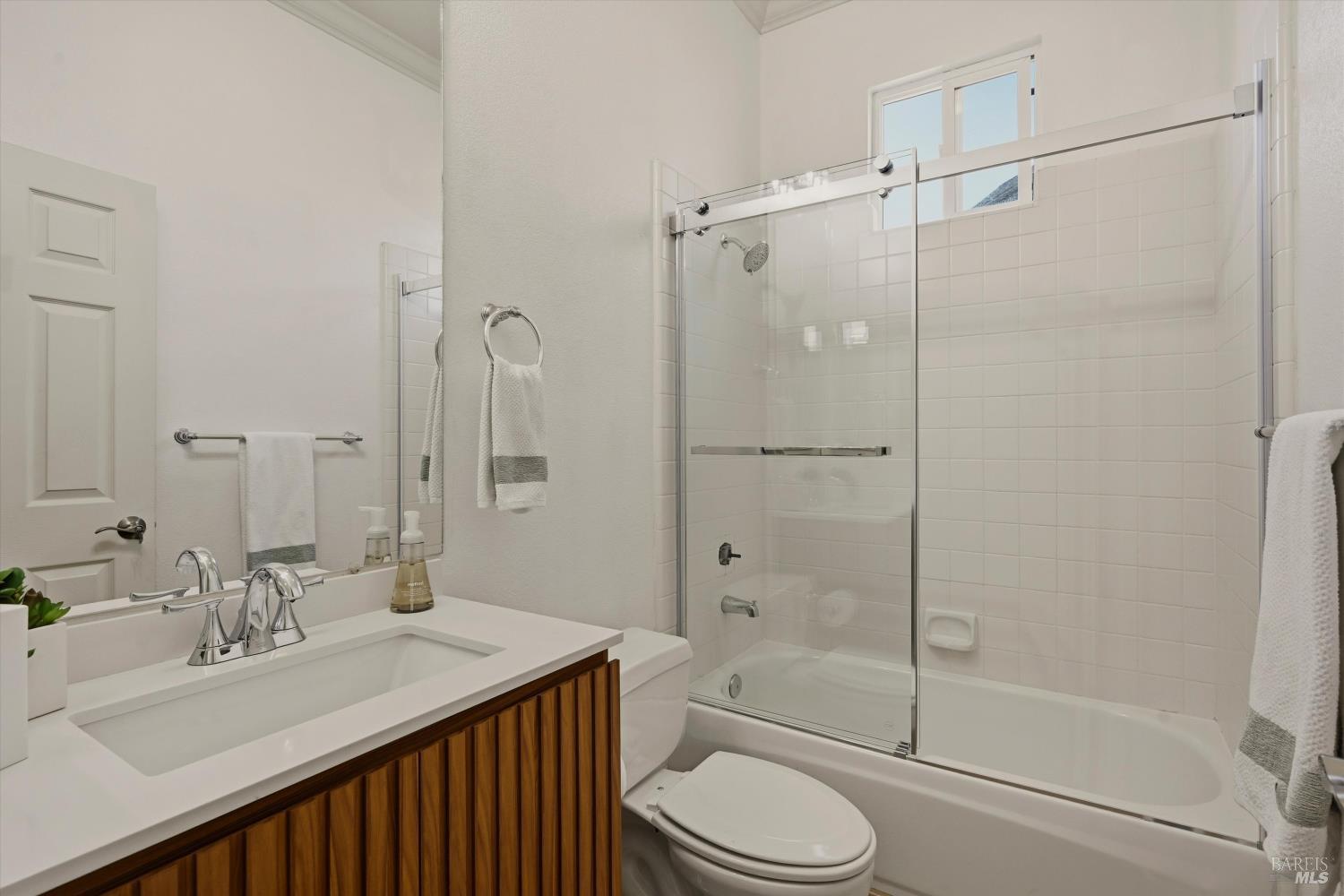 1834 Adobe Creek Drive Petaluma CA 94954