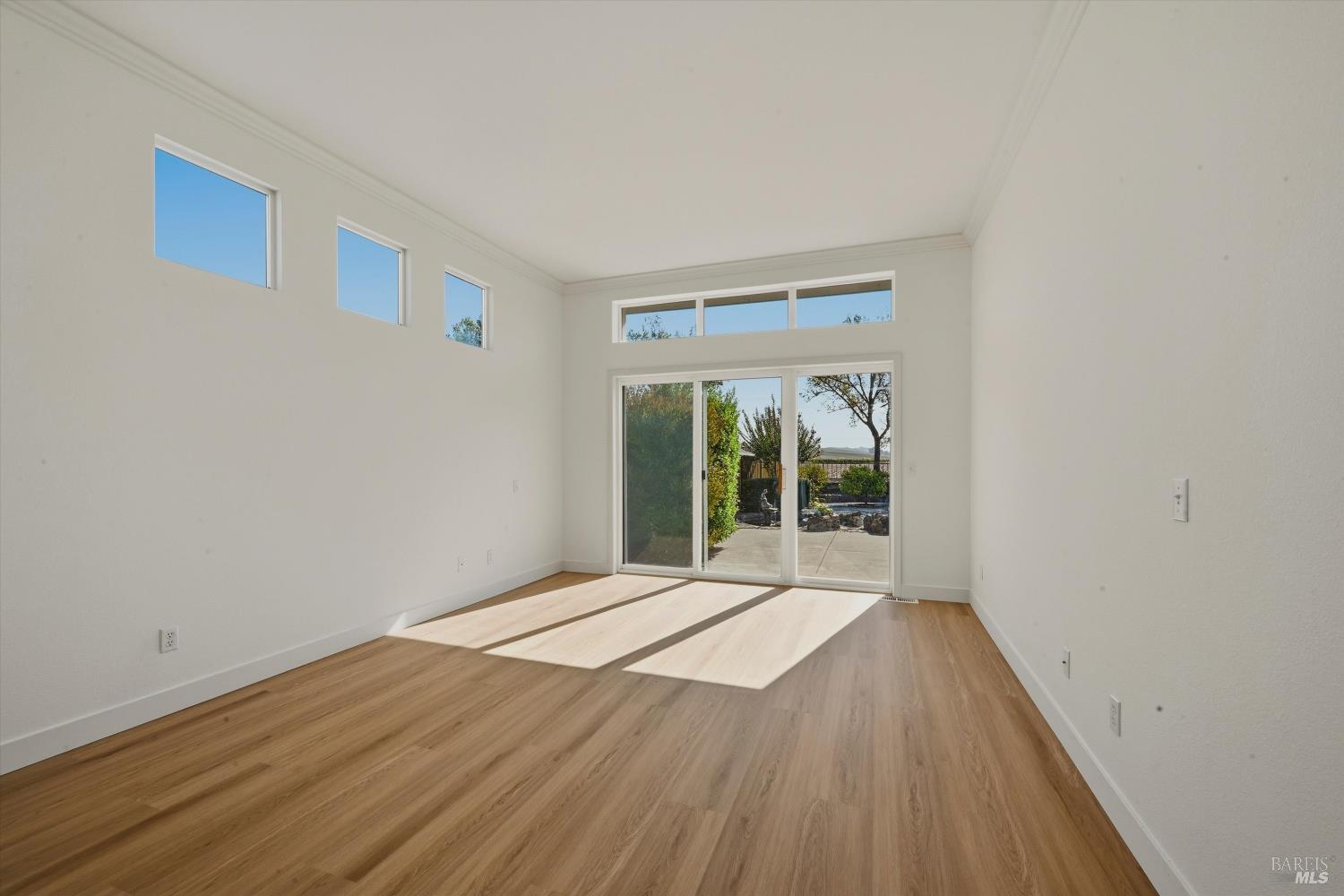 1834 Adobe Creek Drive Petaluma CA 94954