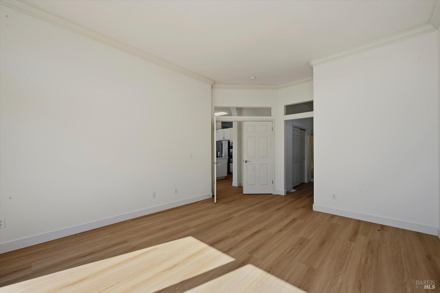 1834 Adobe Creek Drive Petaluma CA 94954