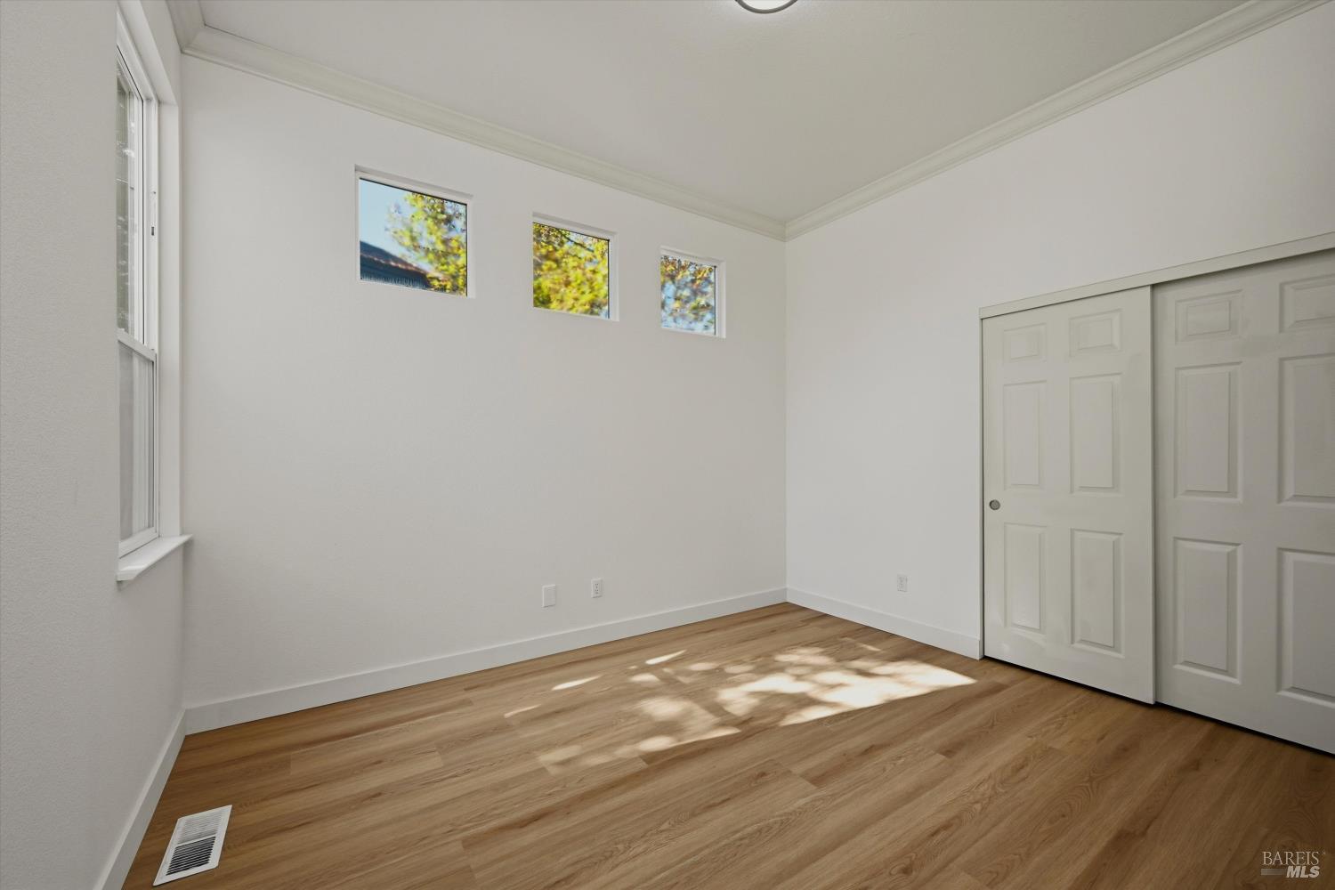 1834 Adobe Creek Drive Petaluma CA 94954