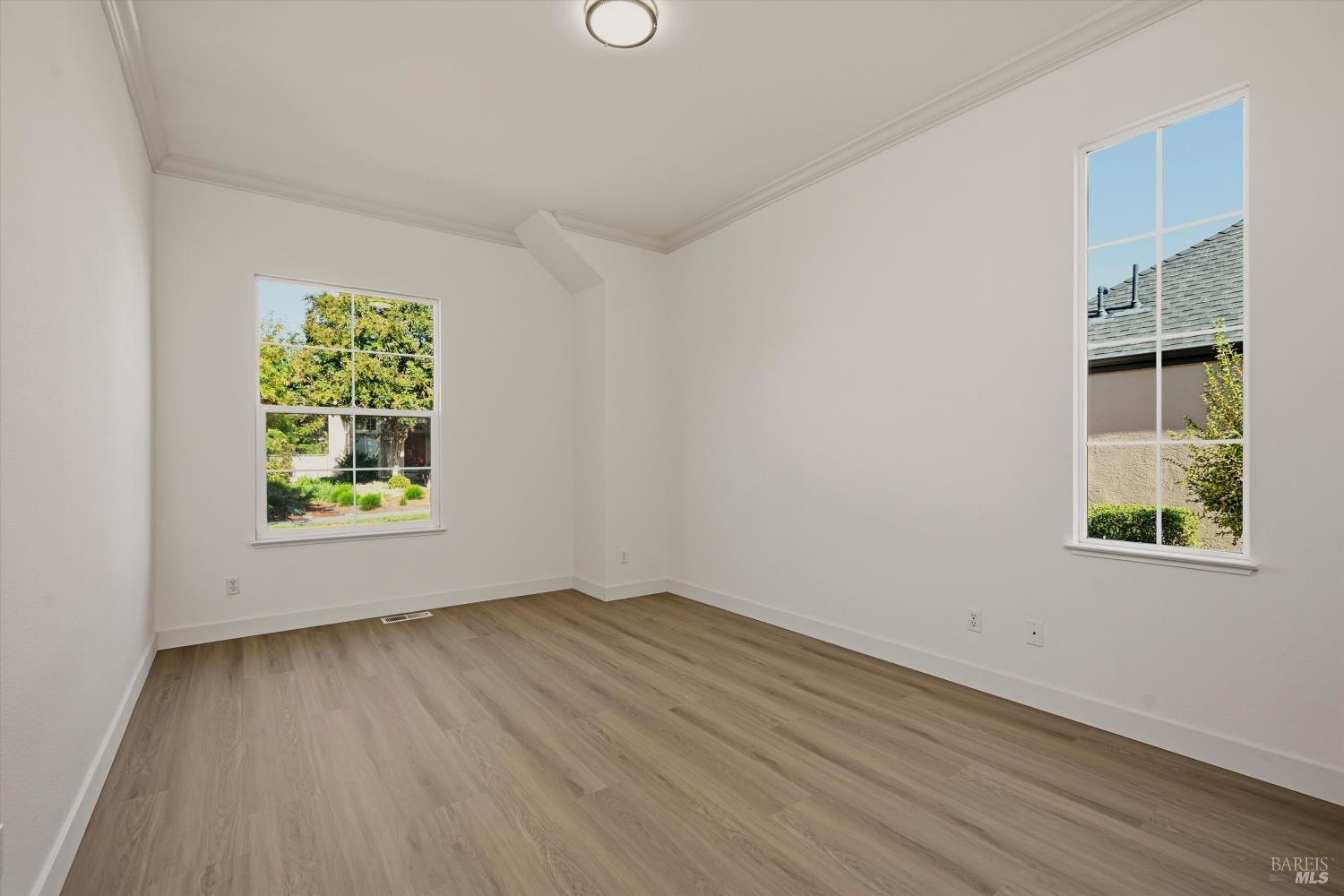 1834 Adobe Creek Drive Petaluma CA 94954