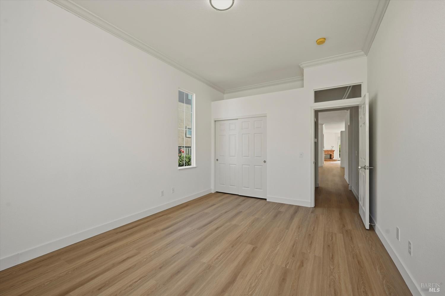 1834 Adobe Creek Drive Petaluma CA 94954