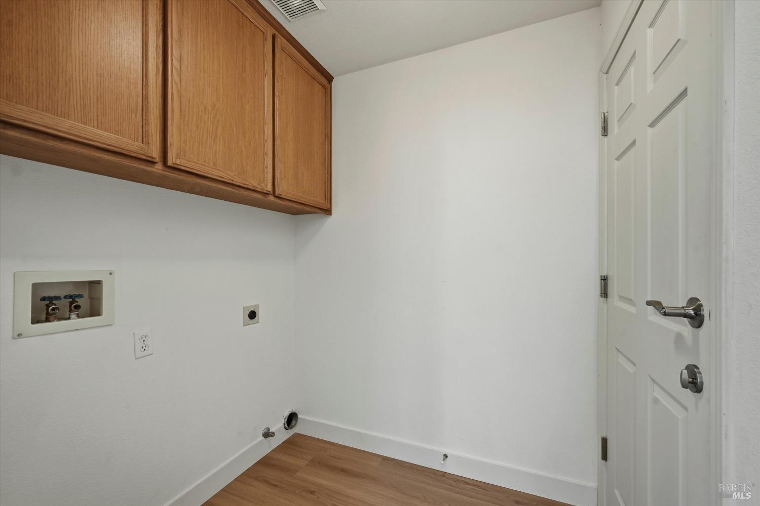 1834 Adobe Creek Drive Petaluma CA 94954