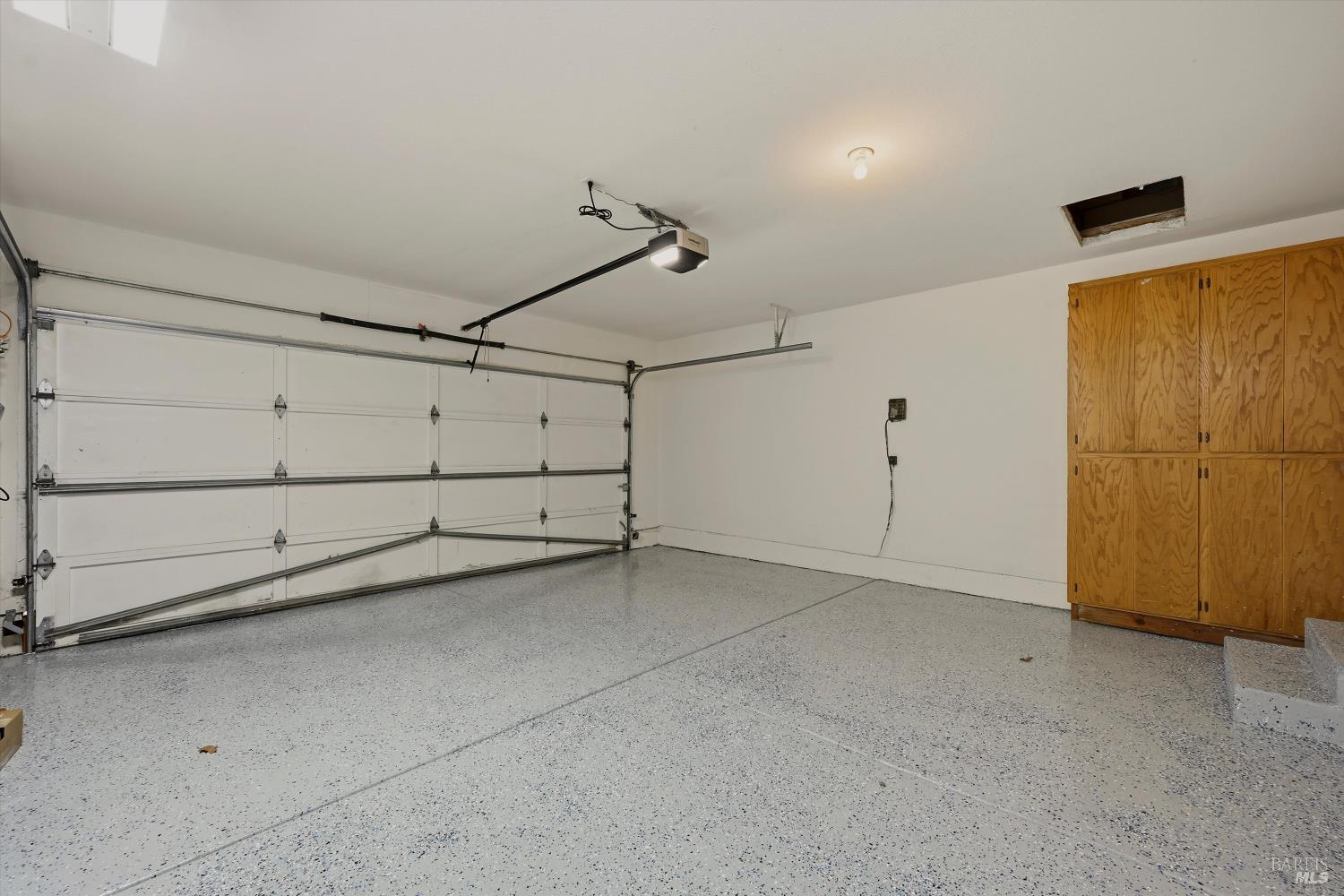 1834 Adobe Creek Drive Petaluma CA 94954