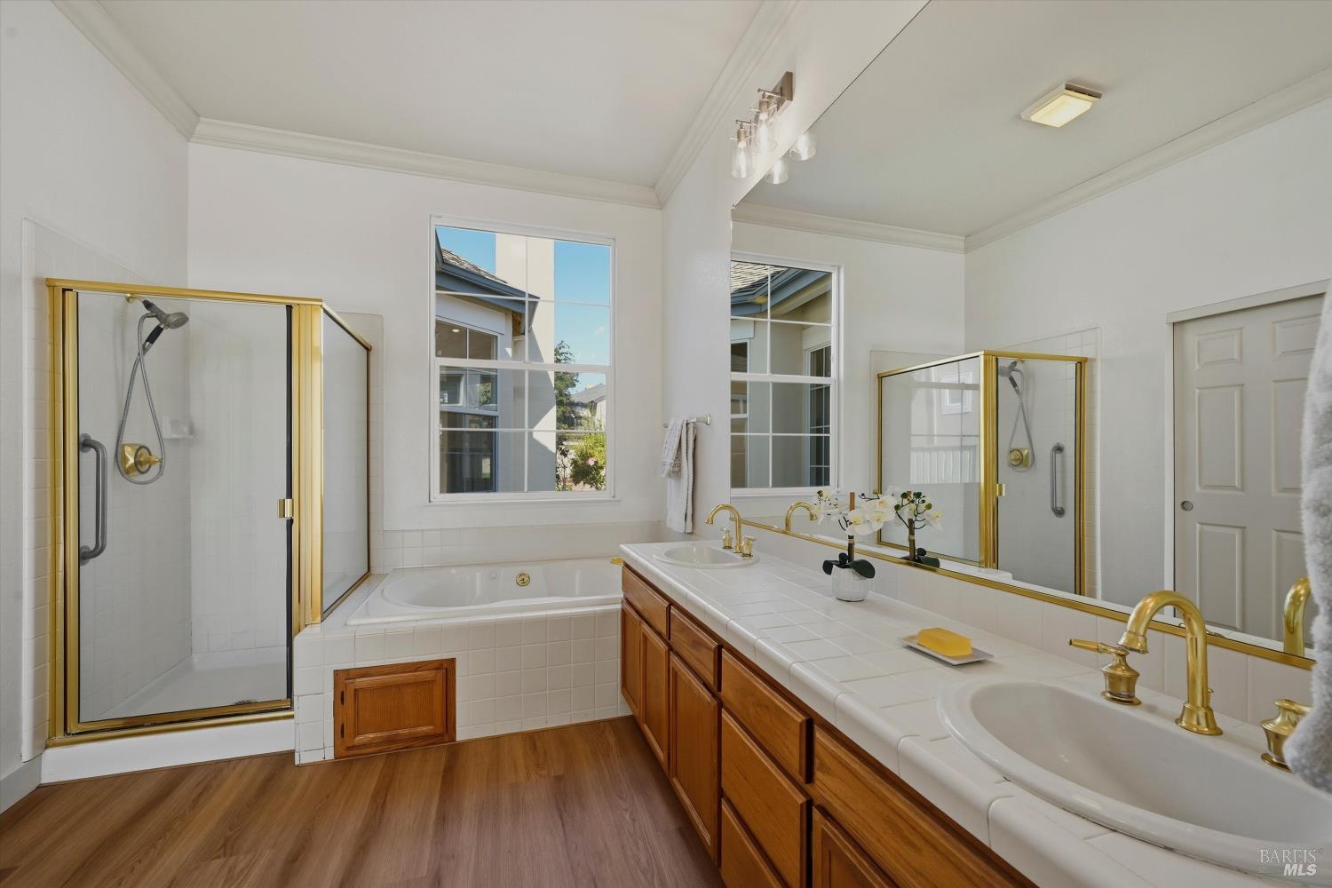 1834 Adobe Creek Drive Petaluma CA 94954