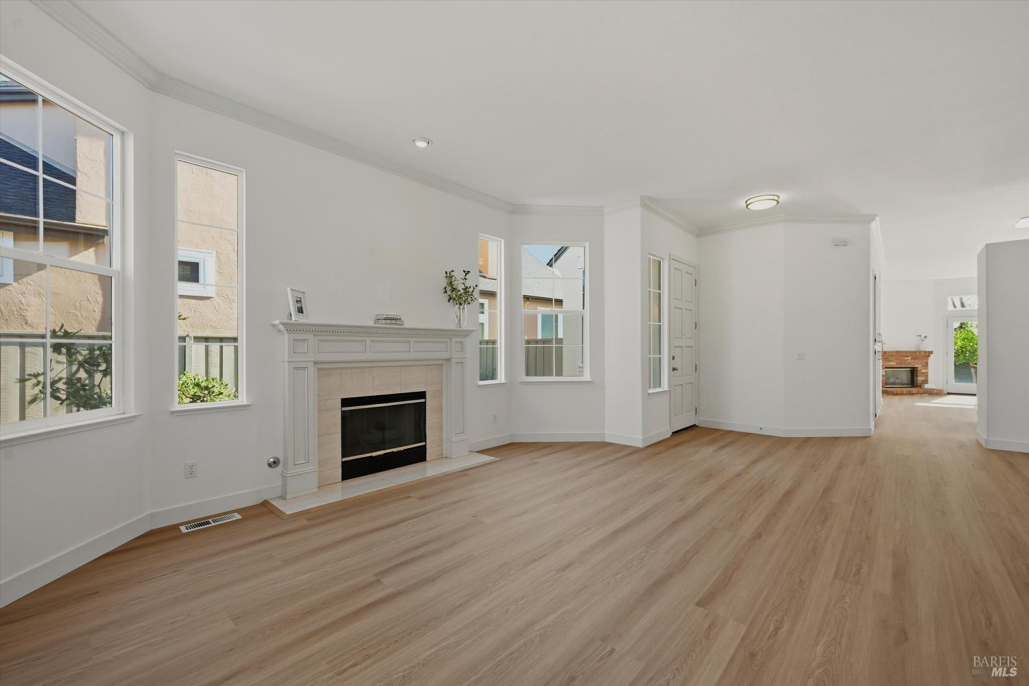 1834 Adobe Creek Drive Petaluma CA 94954