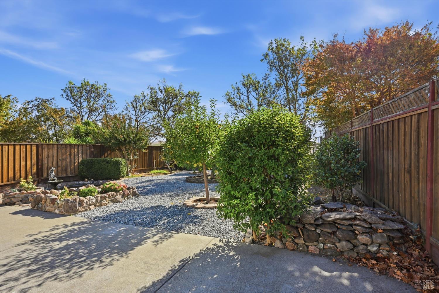 1834 Adobe Creek Drive Petaluma CA 94954