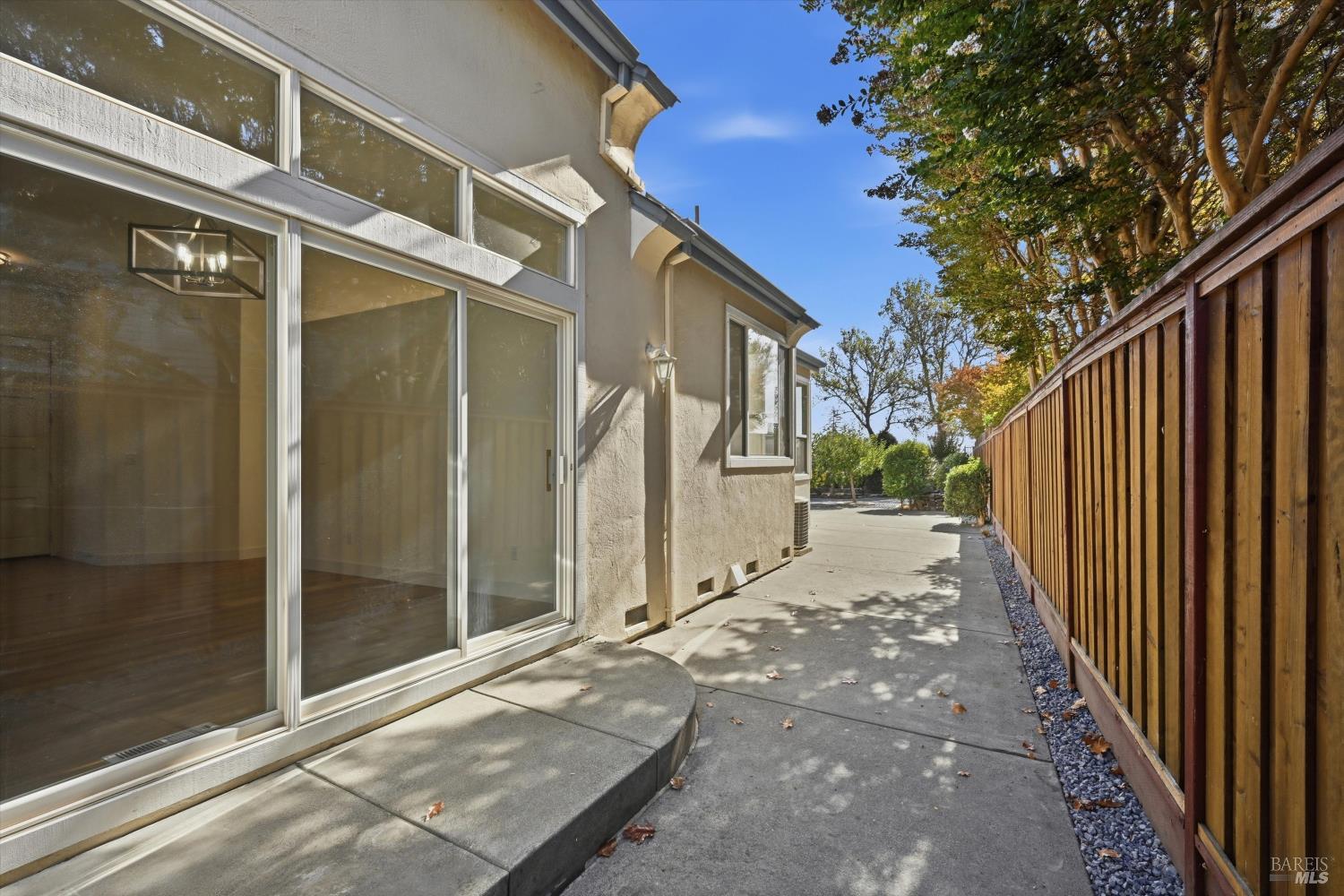 1834 Adobe Creek Drive Petaluma CA 94954