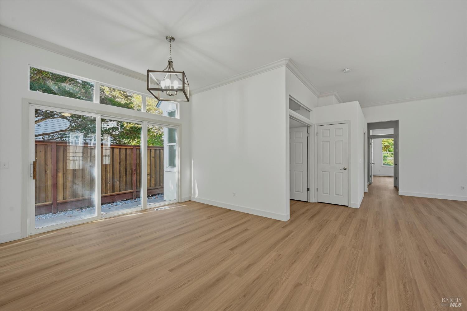1834 Adobe Creek Drive Petaluma CA 94954