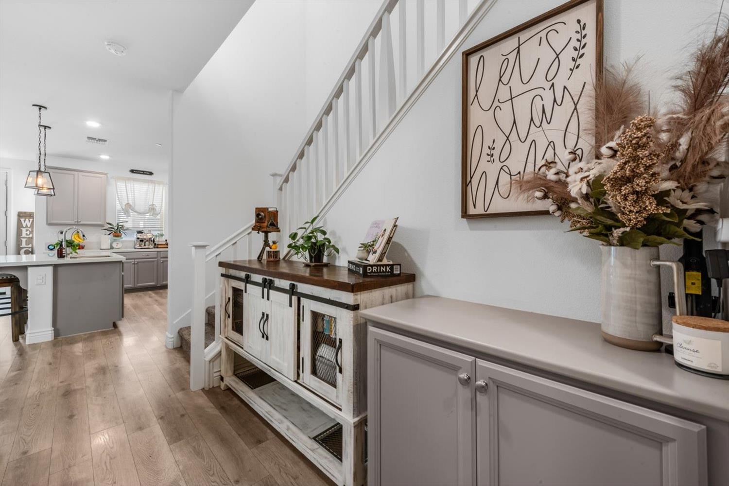 2717 N Cove Drive Sacramento CA 95833