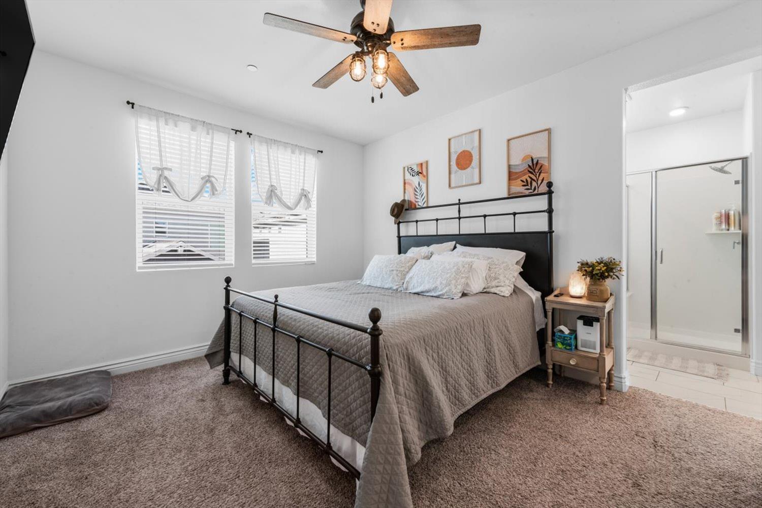 2717 N Cove Drive Sacramento CA 95833