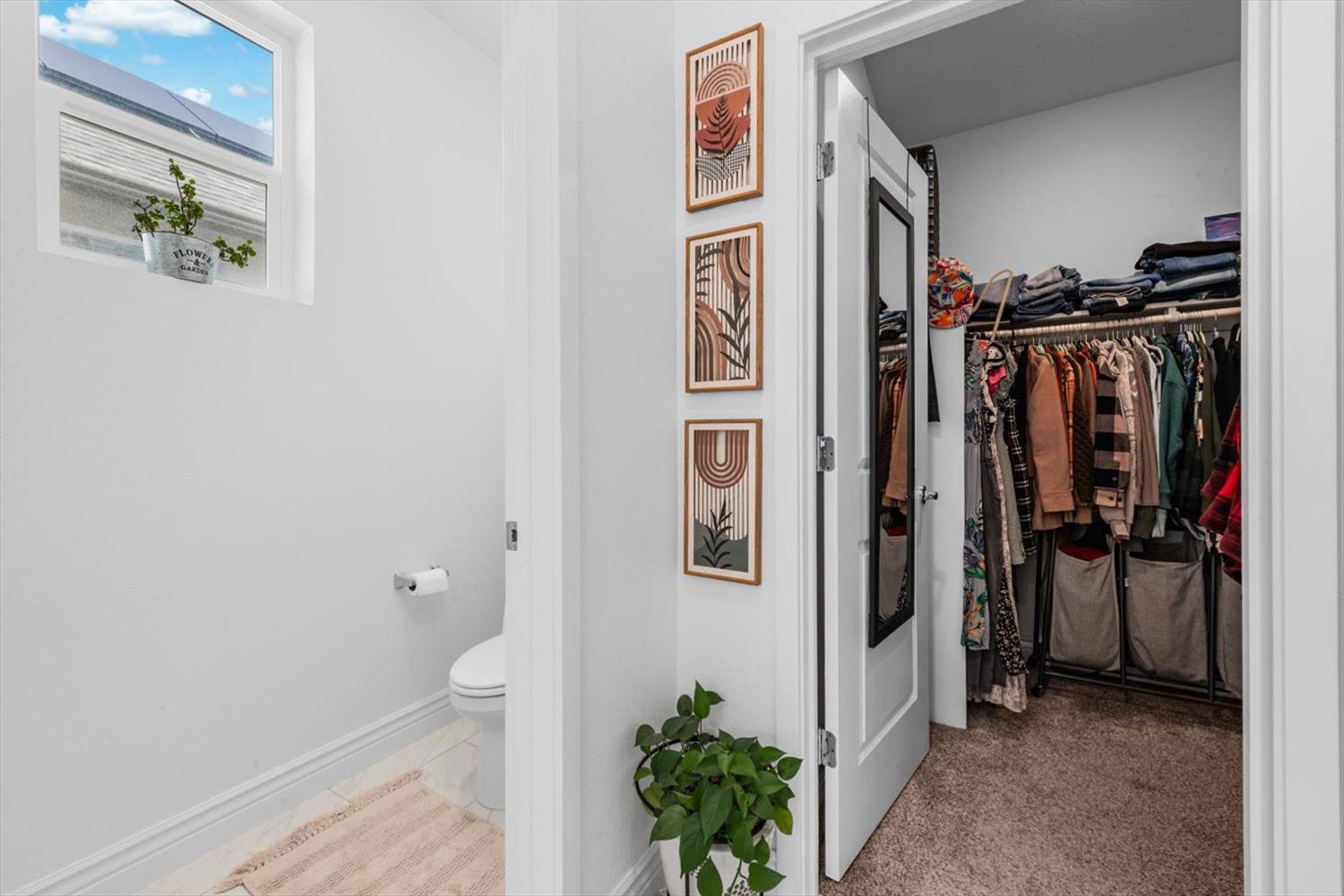2717 N Cove Drive Sacramento CA 95833