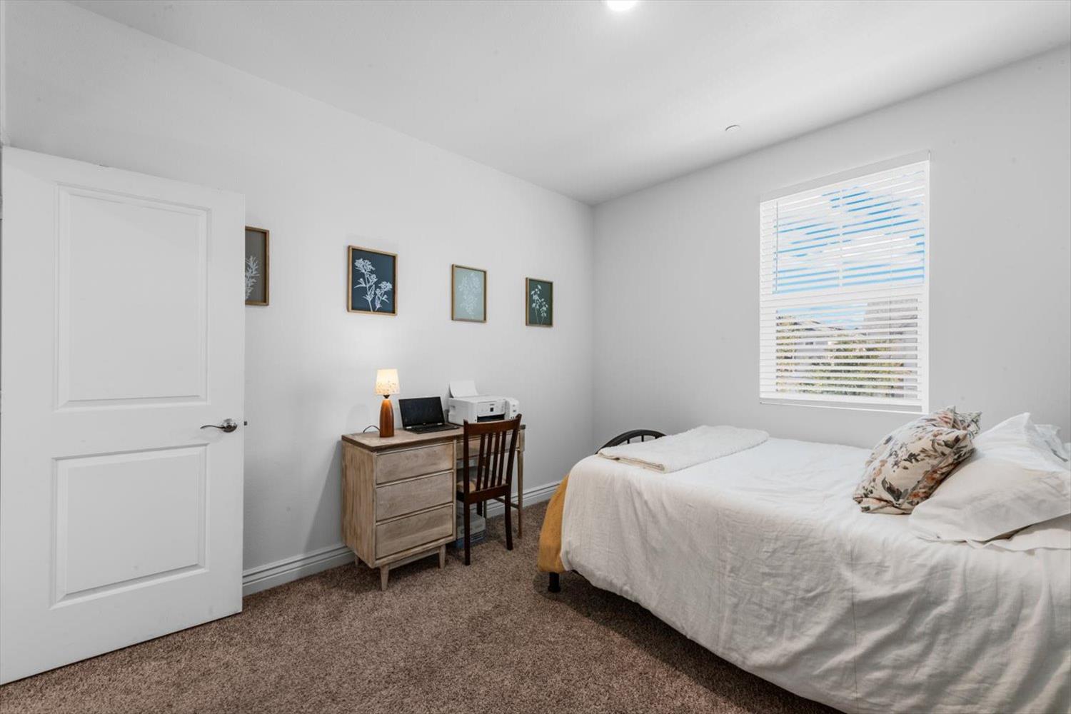 2717 N Cove Drive Sacramento CA 95833