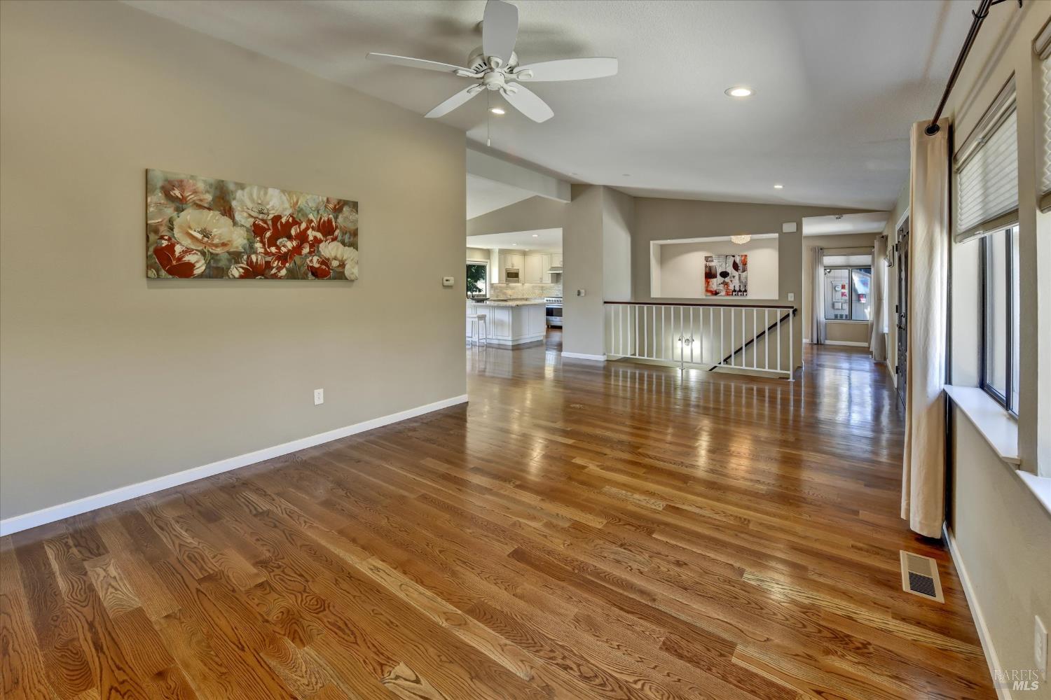 68 Rockrose Way Novato CA 94945