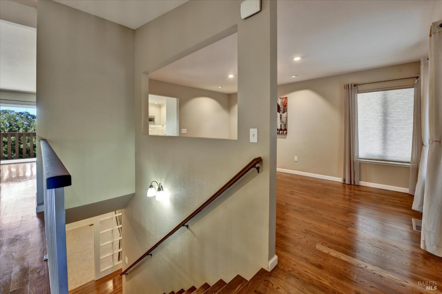 68 Rockrose Way Novato CA 94945