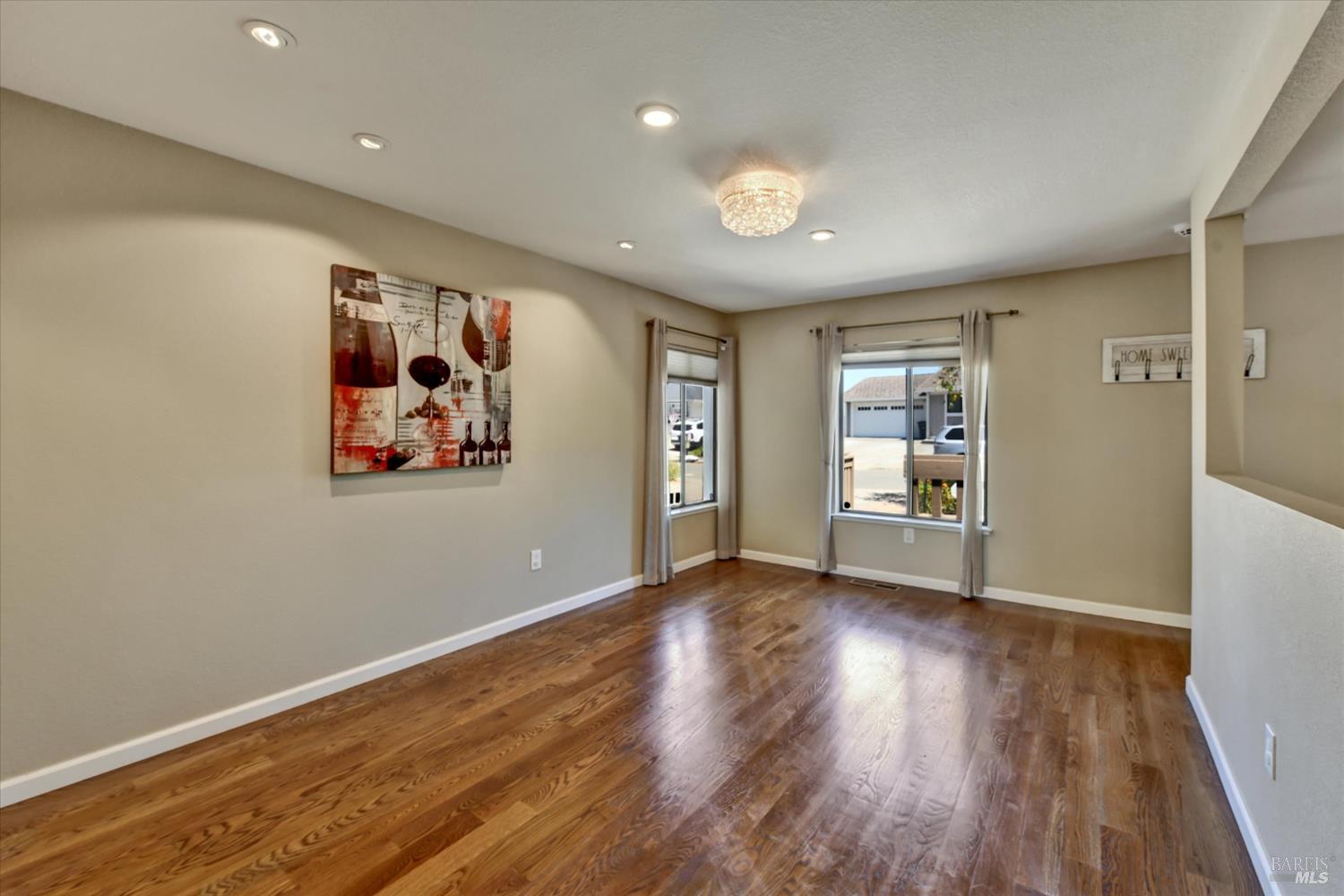 68 Rockrose Way Novato CA 94945