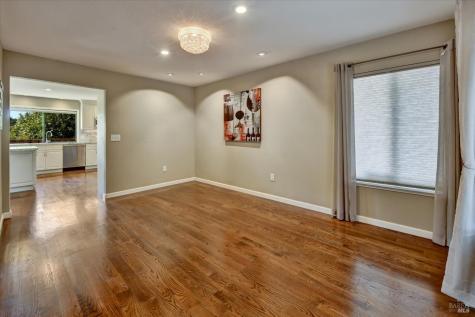 68 Rockrose Way Novato CA 94945