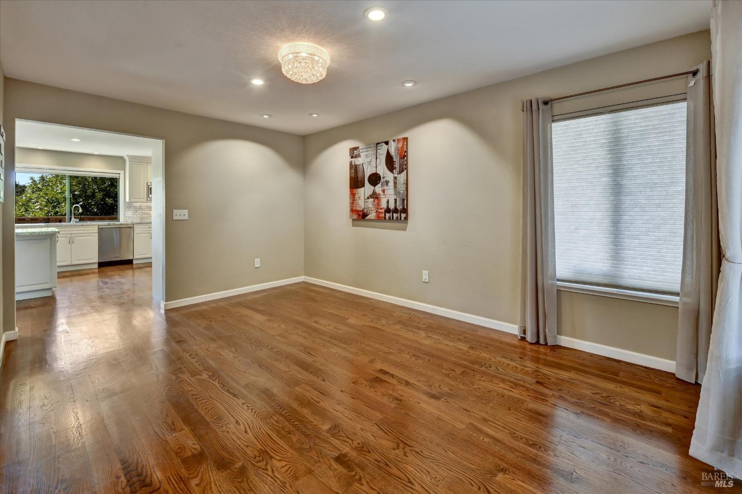 68 Rockrose Way Novato CA 94945