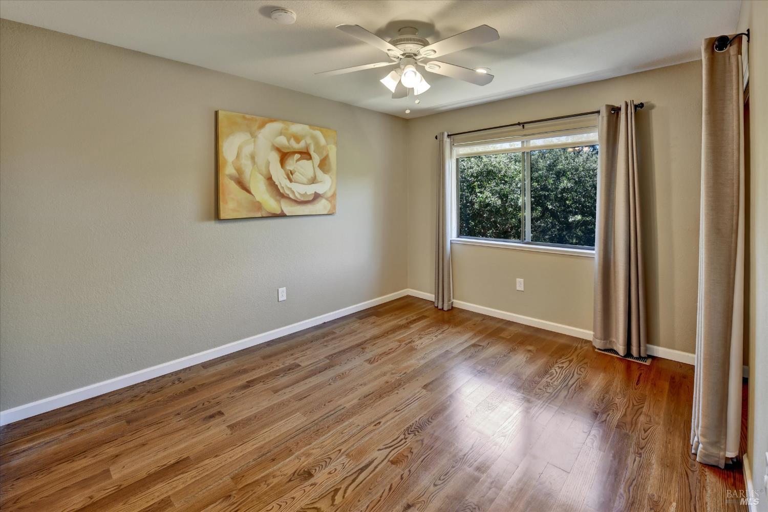 68 Rockrose Way Novato CA 94945