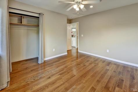 68 Rockrose Way Novato CA 94945