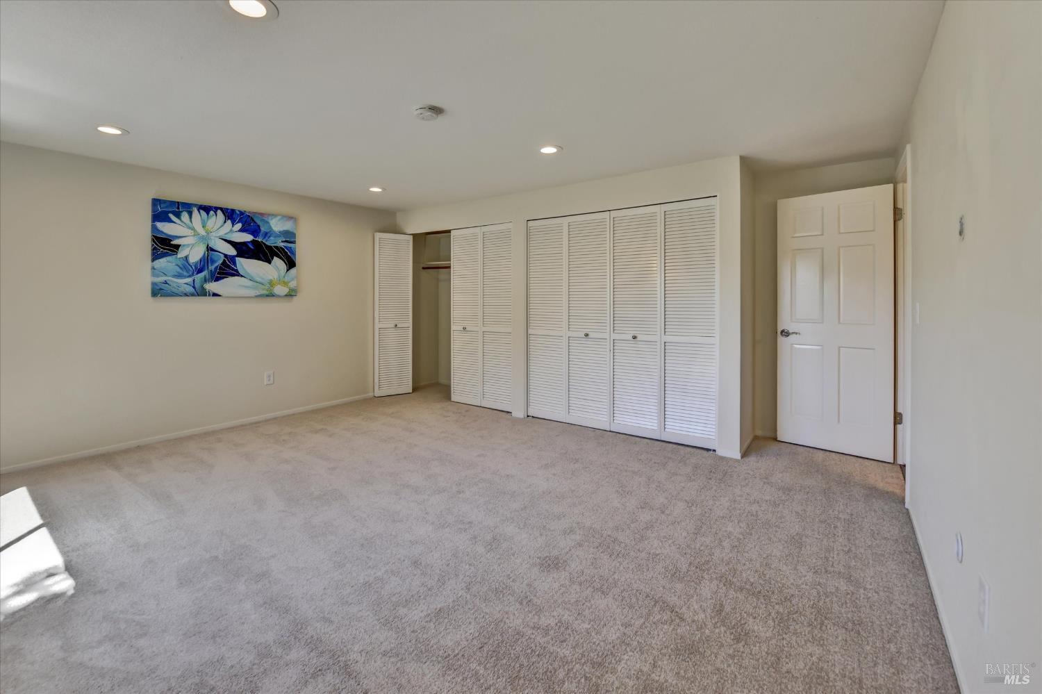 68 Rockrose Way Novato CA 94945