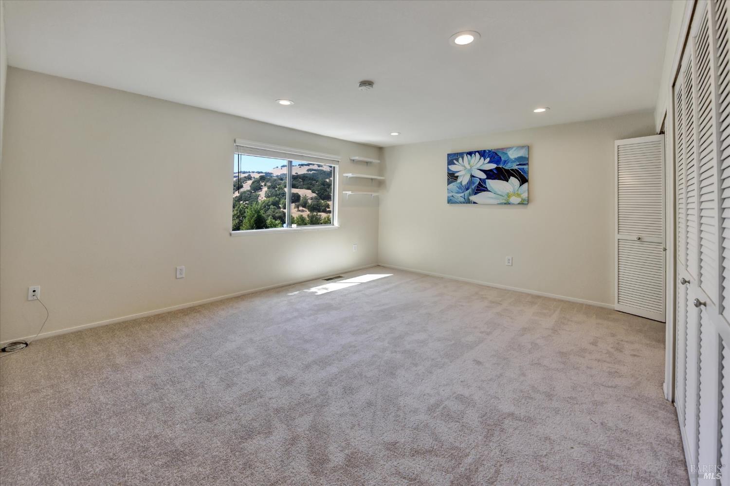 68 Rockrose Way Novato CA 94945