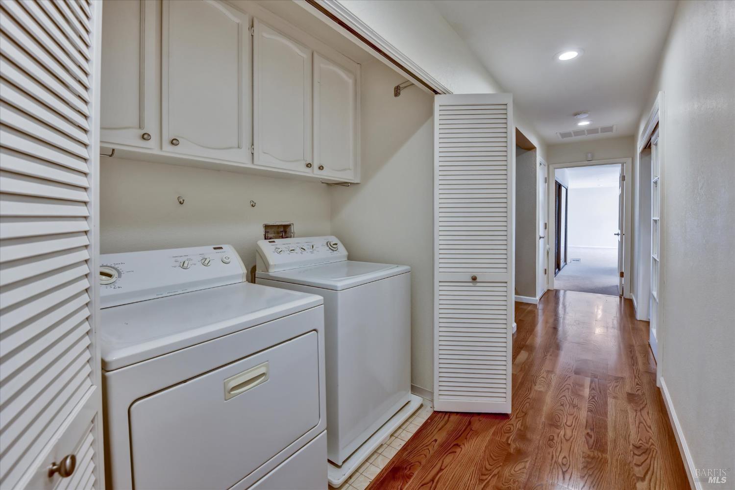68 Rockrose Way Novato CA 94945