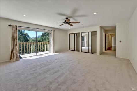 68 Rockrose Way Novato CA 94945