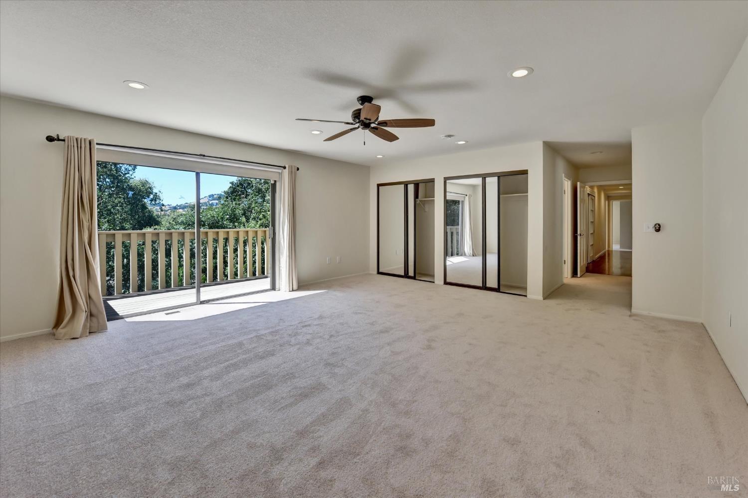 68 Rockrose Way Novato CA 94945