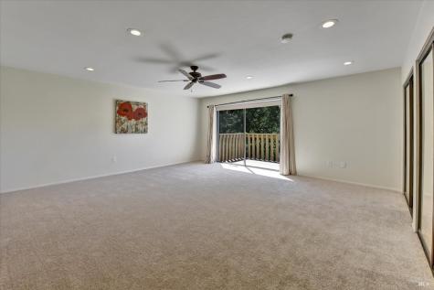 68 Rockrose Way Novato CA 94945