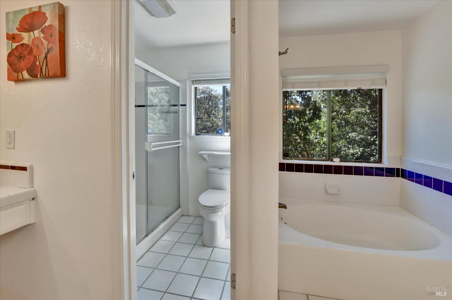 68 Rockrose Way Novato CA 94945